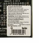 Конструктор 