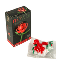 Конструктор 