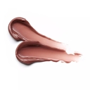 Бальзам для губ 