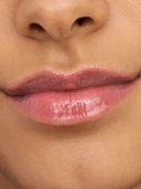 Бальзам для губ 