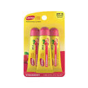 Набор бальзамов для губ 