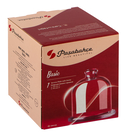 Емкость для лимона 