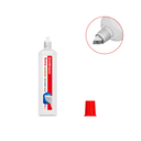 Клей канцелярский 