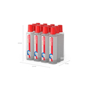 Клей канцелярский 