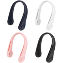 Вентилятор Darvish DV-H-2272 — фото, картинка — 9