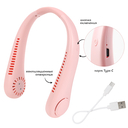 Вентилятор Darvish DV-H-2272 — фото, картинка — 10