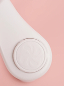 Вентилятор Darvish DV-H-2272 — фото, картинка — 7