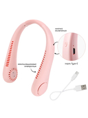 Вентилятор Darvish DV-H-2272 — фото, картинка — 8