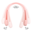 Вентилятор Darvish DV-H-2272 — фото, картинка — 11