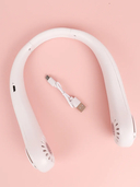 Вентилятор Darvish DV-H-2272 — фото, картинка — 2