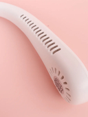 Вентилятор Darvish DV-H-2272 — фото, картинка — 4