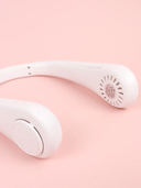 Вентилятор Darvish DV-H-2272 — фото, картинка — 5