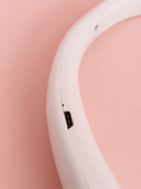 Вентилятор Darvish DV-H-2272 — фото, картинка — 6