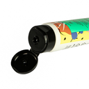 Крем для рук 