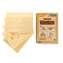 Набор для выжигания по дереву 