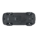 Машинка инерционная 