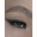 Карандаш для глаз 