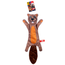 Игрушка для собак 