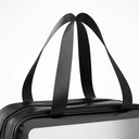 Косметичка 