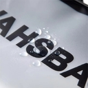 Косметичка 