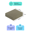 Пластилин скульптурный 