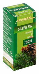 Эфирное масло 