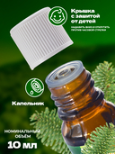 Эфирное масло 