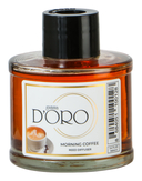 Диффузор ароматический 