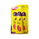 Набор бальзамов для губ 