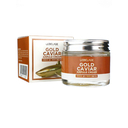 Крем для лица 