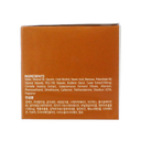 Крем для лица 