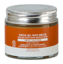 Крем для лица 