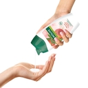 Гель-крем для душа 