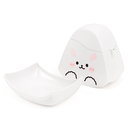 Ёмкость для мусора настольная 