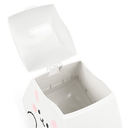 Ёмкость для мусора настольная 