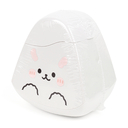 Ёмкость для мусора настольная 