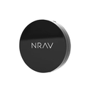 Румяна для лица 