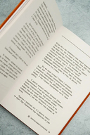 Дети войны. Записки бывшего мальчика — фото, картинка — 5