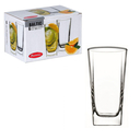 Набор стаканов 