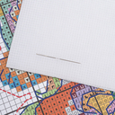 Набор для вышивания 