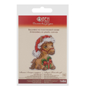 Набор для вышивания 