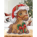 Набор для вышивания 