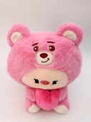 Мягкая игрушка 