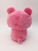 Мягкая игрушка 