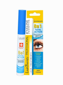 Сыворотка для ресниц 8в1 