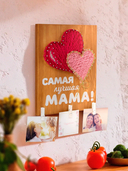 Набор для стринг арта 