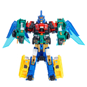 Игровой набор 