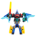 Игровой набор 