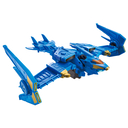 Игровой набор 