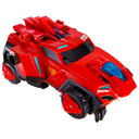 Игровой набор 